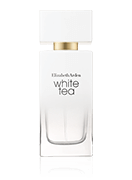 Elizabeth Arden White Tea