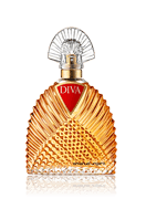 Emanuel Ungaro Diva
