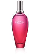Escada Flor Del Sol