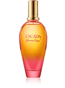 Escada Yum me, Sunny!