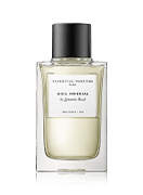 Essential Parfums Bois Impérial