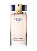 Estée Lauder Modern Muse