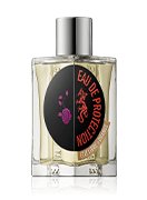 Etat Libre d'Orange Eau de Protection
