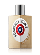 Etat Libre d'Orange Remarkable People