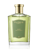 Floris Elite