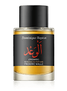 Frederic Malle Promise