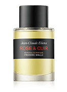 Frederic Malle Rose & Cuir