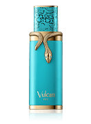 French Avenue Vulcan
