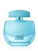 Furla Unica