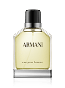 Giorgio Armani Eau pour Homme