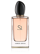 Giorgio Armani Sì