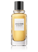 Givenchy Dahlia Divin