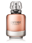 Givenchy L'Interdit