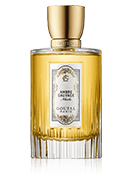 Goutal Ambre Sauvage Absolu