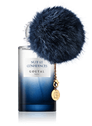 Goutal Nuit et Confidences