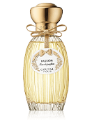 Goutal Passion