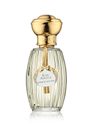 Goutal Rose Absolue