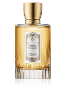 Goutal Sables