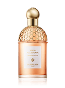 Guerlain Aqua Allegoria