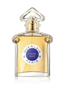 Guerlain L'Heure Bleue