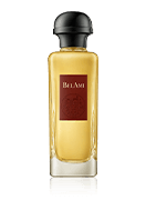 Hermès Bel Ami