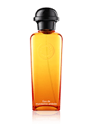 Hermès Eau de Mandarine Ambrée