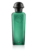 Hermès Eau d'Orange Verte