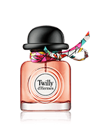 Hermès Twilly d’Hermès