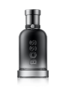 Hugo Boss Boss Bottled Beyond