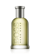 Hugo Boss Boss Bottled