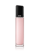 Hugo Boss Femme by Boss