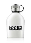 Hugo Boss HUGO Reversed