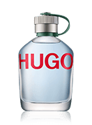 Hugo Boss HUGO