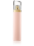 Hugo Boss Ma Vie pour Femme