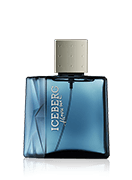 Iceberg Homme