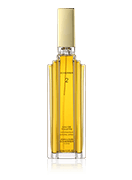 Jean Louis Scherrer Scherrer 2