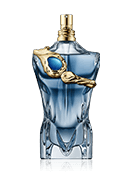 Jean Paul Gaultier Le Beau Narcisse