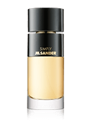 Jil Sander Simply