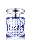 Jimmy Choo Flash