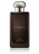 Jo Malone Hinoki & Cedarwood