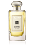 Jo Malone Silver Birch & Lavender