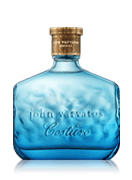 John Varvatos Artisan Costiero