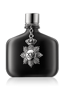 John Varvatos XX