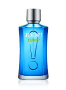 Joop! Jump