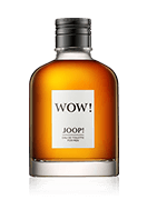 Joop! Wow!