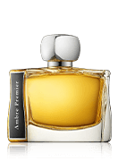 Jovoy Ambre Premier