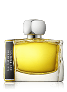 Jovoy La Liturgie des Heures