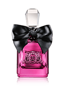 Juicy Couture Viva la Juicy Noir