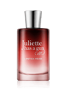 Juliette Has a Gun Lipstick Fever