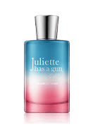 Juliette Has a Gun Miami Shake